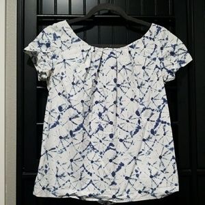 Thakoon for Target Top